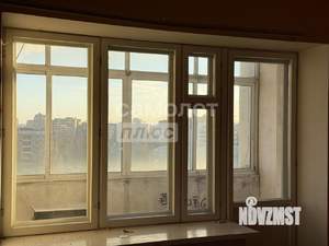 2-к квартира, вторичка, 94м2, 10/11 этаж