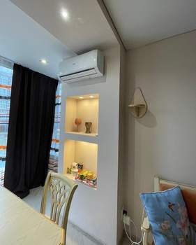 2-к квартира, вторичка, 64м2, 2/13 этаж