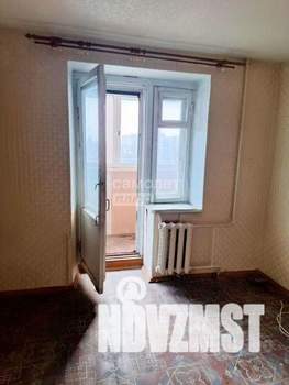 3-к квартира, вторичка, 63м2, 8/9 этаж