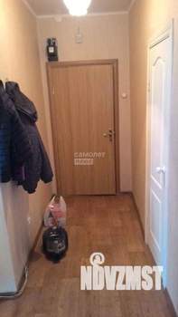 2-к квартира, вторичка, 51м2, 3/3 этаж