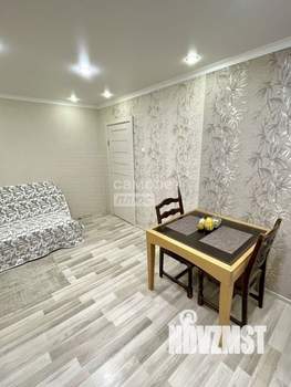 2-к квартира, вторичка, 47м2, 5/5 этаж