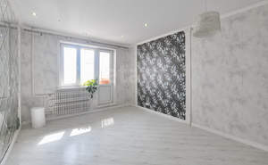 2-к квартира, вторичка, 51м2, 7/10 этаж
