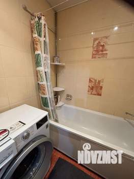 2-к квартира, вторичка, 50м2, 2/10 этаж