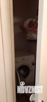 2-к квартира, вторичка, 43м2, 2/5 этаж
