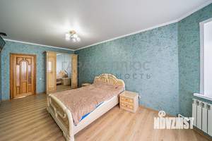 3-к квартира, вторичка, 78м2, 8/14 этаж