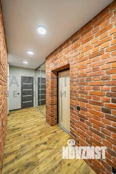 2-к квартира, вторичка, 66м2, 8/21 этаж