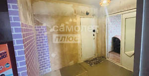 2-к квартира, вторичка, 52м2, 4/10 этаж