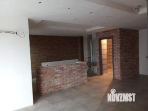 2-к квартира, вторичка, 62м2, 14/23 этаж