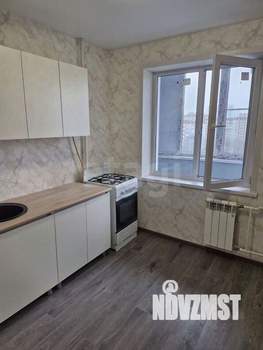 2-к квартира, вторичка, 51м2, 7/9 этаж