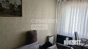 3-к квартира, вторичка, 63м2, 7/10 этаж