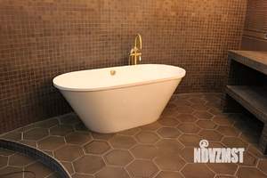 5-к квартира, вторичка, 248м2, 4/6 этаж