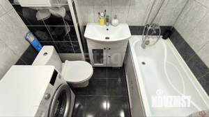 3-к квартира, вторичка, 57м2, 3/5 этаж