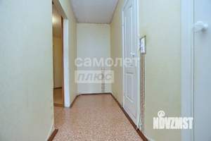 2-к квартира, вторичка, 55м2, 5/10 этаж