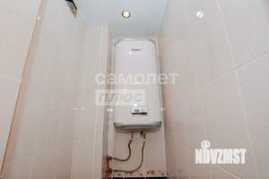3-к квартира, вторичка, 63м2, 5/9 этаж