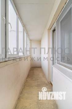 3-к квартира, вторичка, 100м2, 9/12 этаж