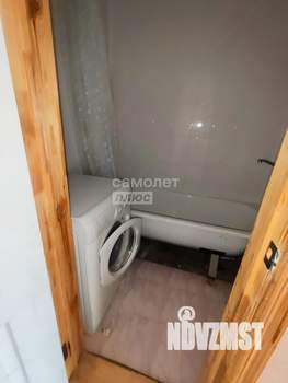3-к квартира, вторичка, 60м2, 1/9 этаж