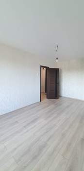 1-к квартира, вторичка, 37м2, 7/10 этаж