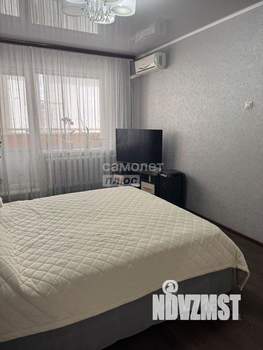 2-к квартира, вторичка, 51м2, 8/9 этаж