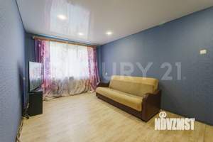 Фото квартиры на продажу (1)