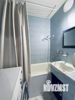 2-к квартира, вторичка, 51м2, 5/9 этаж