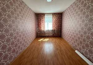 3-к квартира, вторичка, 64м2, 5/10 этаж