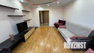 2-к квартира, вторичка, 75м2, 11/14 этаж