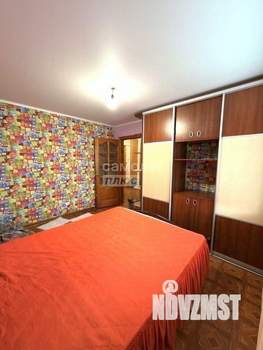 2-к квартира, вторичка, 48м2, 13/14 этаж