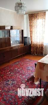 2-к квартира, вторичка, 43м2, 2/5 этаж