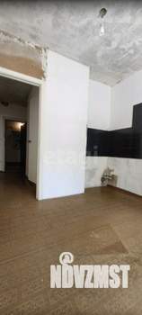 1-к квартира, вторичка, 37м2, 3/10 этаж