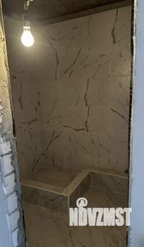 1-к квартира, вторичка, 41м2, 4/19 этаж
