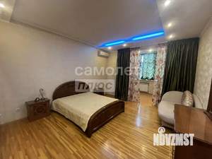 2-к квартира, вторичка, 94м2, 4/7 этаж