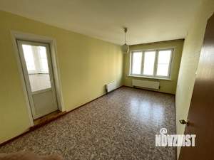 3-к квартира, вторичка, 80м2, 9/17 этаж