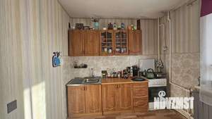 1-к квартира, вторичка, 37м2, 6/10 этаж