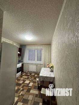 2-к квартира, вторичка, 54м2, 13/17 этаж