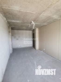 2-к квартира, вторичка, 61м2, 13/13 этаж