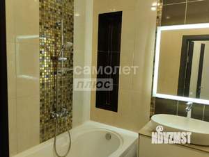 2-к квартира, вторичка, 70м2, 18/22 этаж