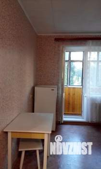 1-к квартира, вторичка, 35м2, 4/9 этаж