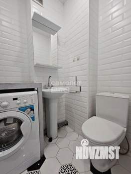 3-к квартира, вторичка, 75м2, 5/12 этаж