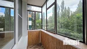 2-к квартира, вторичка, 43м2, 3/9 этаж