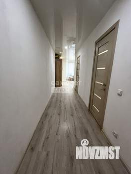 3-к квартира, вторичка, 81м2, 3/10 этаж