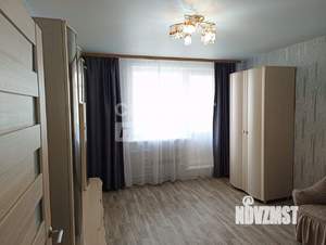 Фото квартиры на продажу (3)
