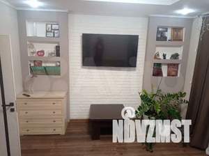 2-к квартира, вторичка, 71м2, 12/12 этаж