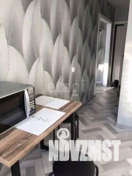 1-к квартира, вторичка, 32м2, 6/9 этаж