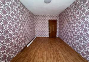 3-к квартира, вторичка, 64м2, 5/10 этаж