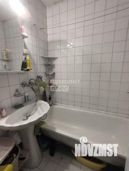 2-к квартира, вторичка, 50м2, 4/9 этаж