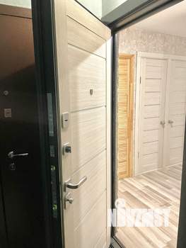 2-к квартира, вторичка, 47м2, 5/5 этаж