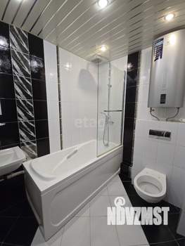 3-к квартира, вторичка, 74м2, 3/13 этаж