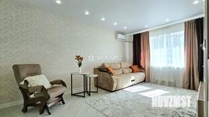 1-к квартира, вторичка, 36м2, 15/16 этаж