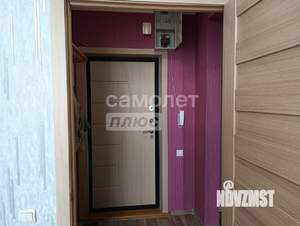 Фото квартиры на продажу (7)