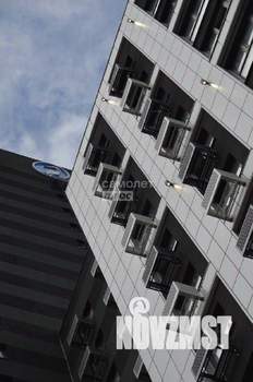 2-к квартира, вторичка, 69м2, 12/25 этаж